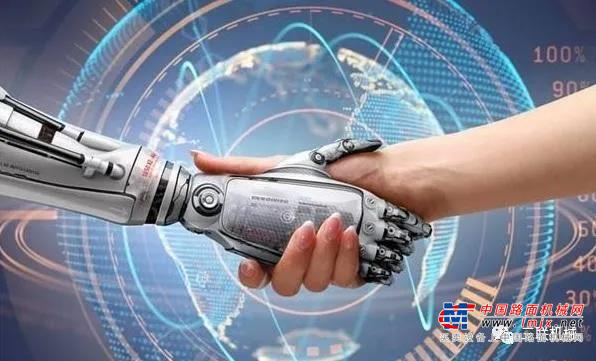 品牌荣誉 三联机械入选2020年省级智能制造重点项目，以技术服务铸就行业标杆