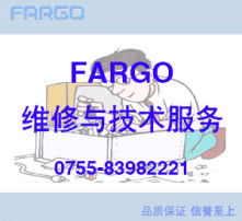 高清图片技术服务 驱动视觉体验与数字化转型